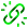 ALTERNATIF PUNCAKWD777