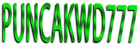 PUNCAKWD777